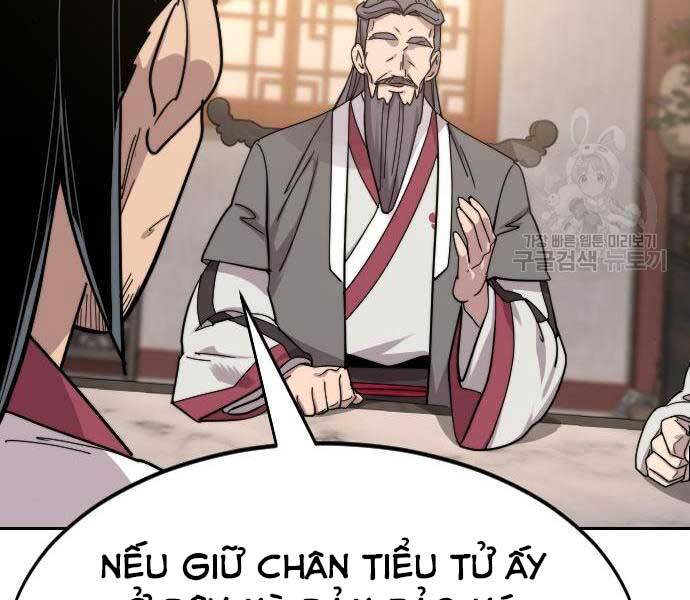 Hoa Sơn Tái Xuất | Hoa Sơn Tái Khởi Chap 72.5 - Next Chap 73.5