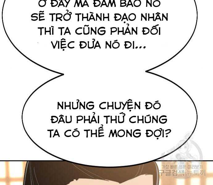 Hoa Sơn Tái Xuất | Hoa Sơn Tái Khởi Chap 72.5 - Next Chap 73.5