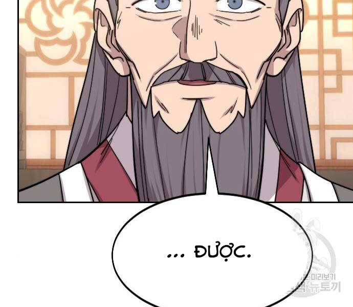 Hoa Sơn Tái Xuất | Hoa Sơn Tái Khởi Chap 72.5 - Next Chap 73.5