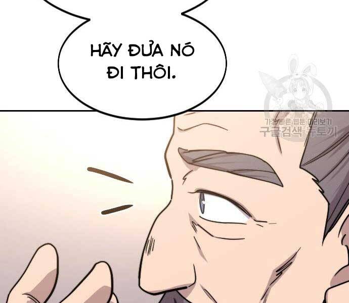 Hoa Sơn Tái Xuất | Hoa Sơn Tái Khởi Chap 72.5 - Next Chap 73.5