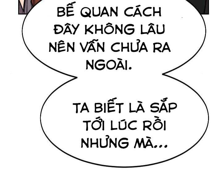 Hoa Sơn Tái Xuất | Hoa Sơn Tái Khởi Chap 72.5 - Next Chap 73.5