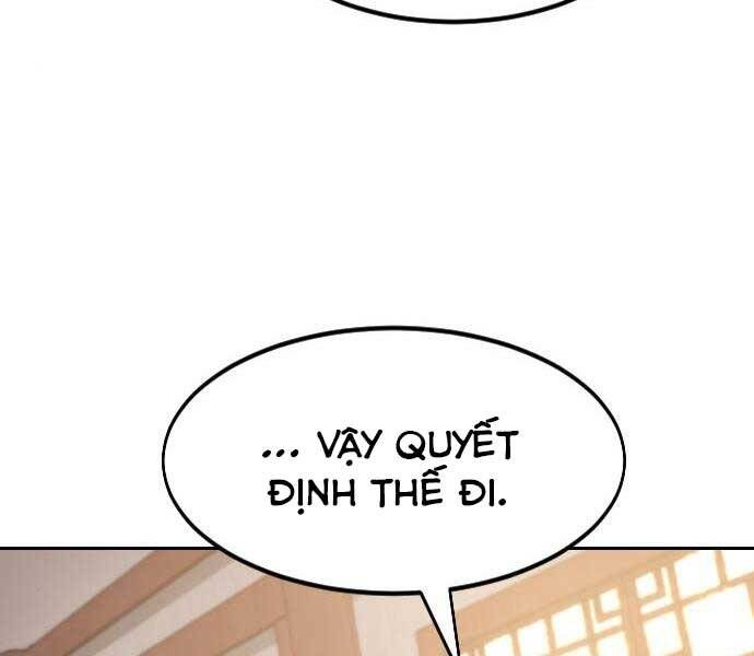 Hoa Sơn Tái Xuất | Hoa Sơn Tái Khởi Chap 72.5 - Next Chap 73.5