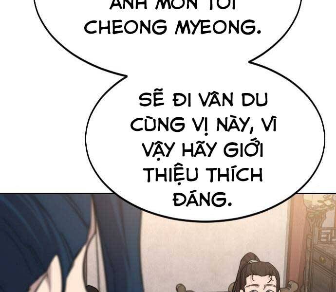 Hoa Sơn Tái Xuất | Hoa Sơn Tái Khởi Chap 72.5 - Next Chap 73.5