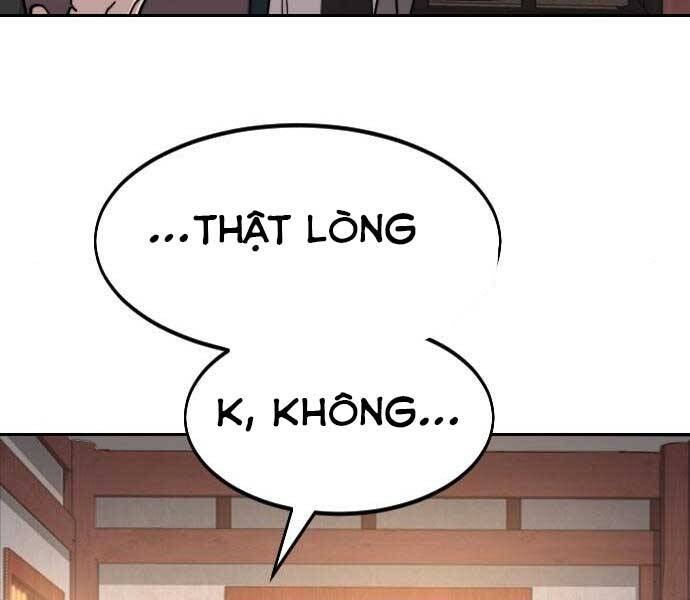 Hoa Sơn Tái Xuất | Hoa Sơn Tái Khởi Chap 72.5 - Next Chap 73.5