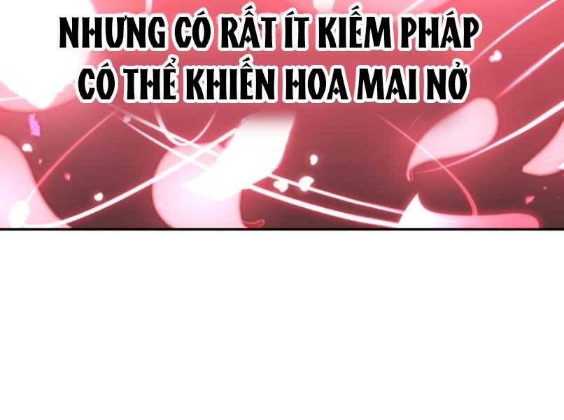 Hoa Sơn Tái Xuất | Hoa Sơn Tái Khởi Chap 46.5 - Next Chap 47.5