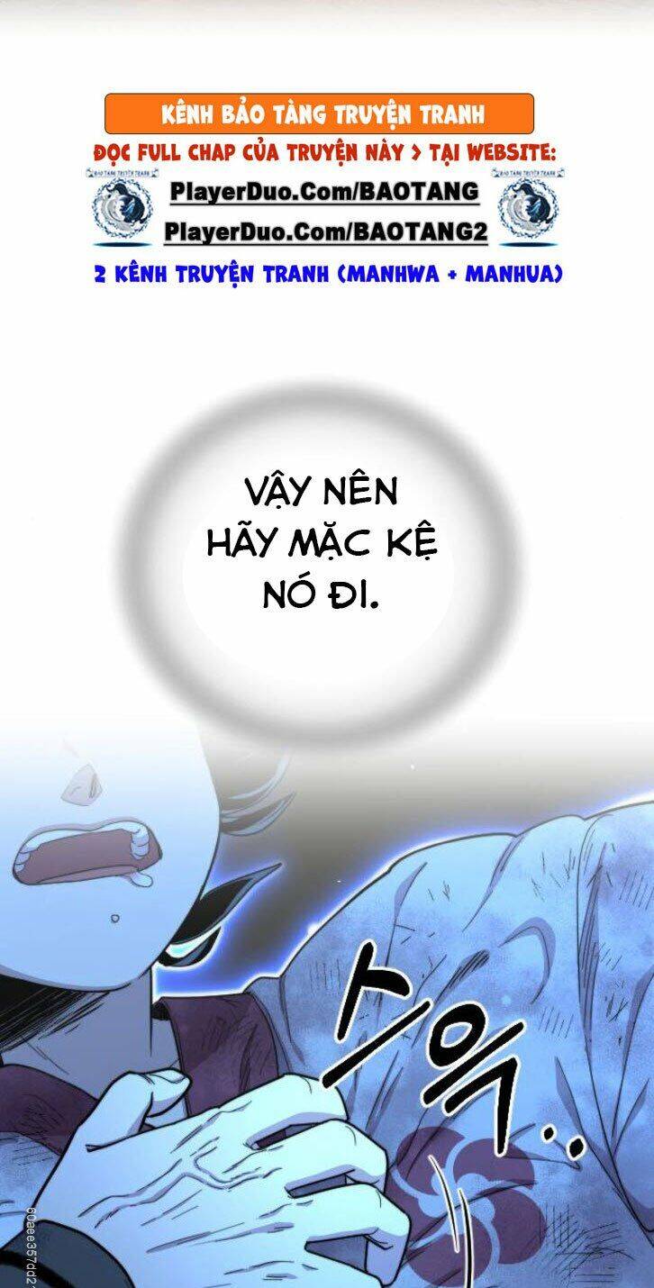 Hoa Sơn Tái Xuất | Hoa Sơn Tái Khởi Chap 17 - Next Chap 18
