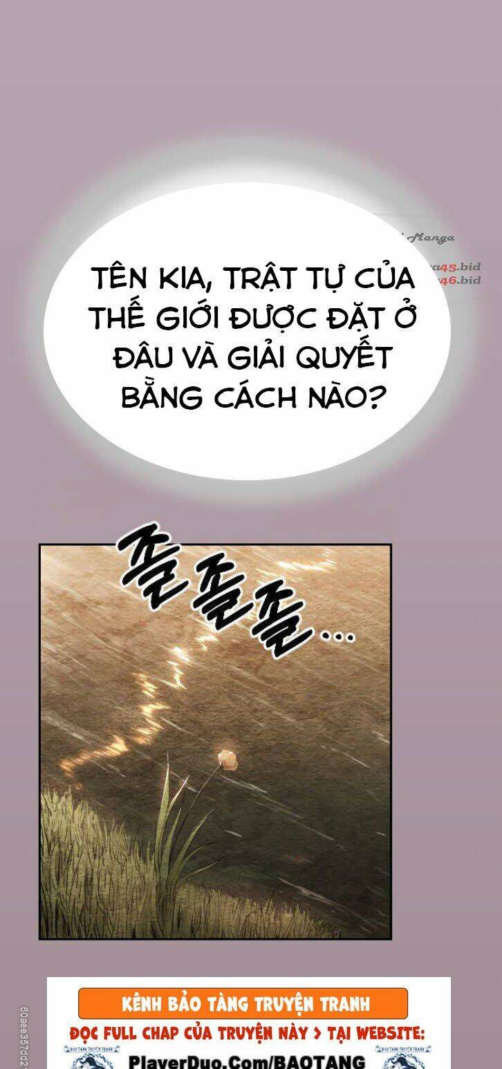 Hoa Sơn Tái Xuất | Hoa Sơn Tái Khởi Chap 17 - Next Chap 18