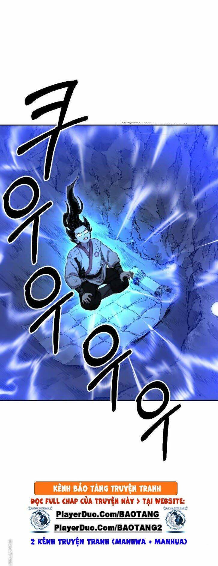 Hoa Sơn Tái Xuất | Hoa Sơn Tái Khởi Chap 17 - Next Chap 18