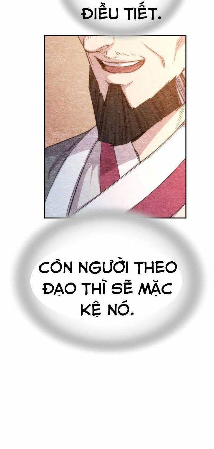 Hoa Sơn Tái Xuất | Hoa Sơn Tái Khởi Chap 17 - Next Chap 18