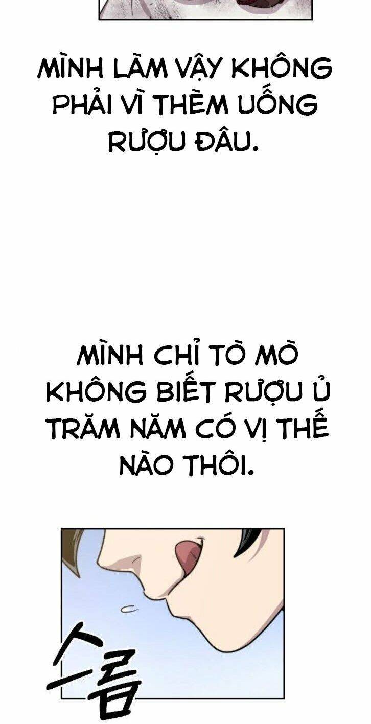 Hoa Sơn Tái Xuất | Hoa Sơn Tái Khởi Chap 17 - Next Chap 18