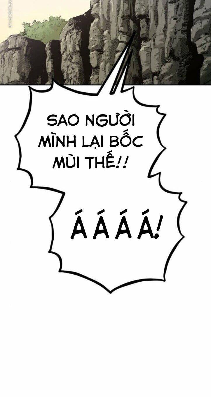 Hoa Sơn Tái Xuất | Hoa Sơn Tái Khởi Chap 17 - Next Chap 18