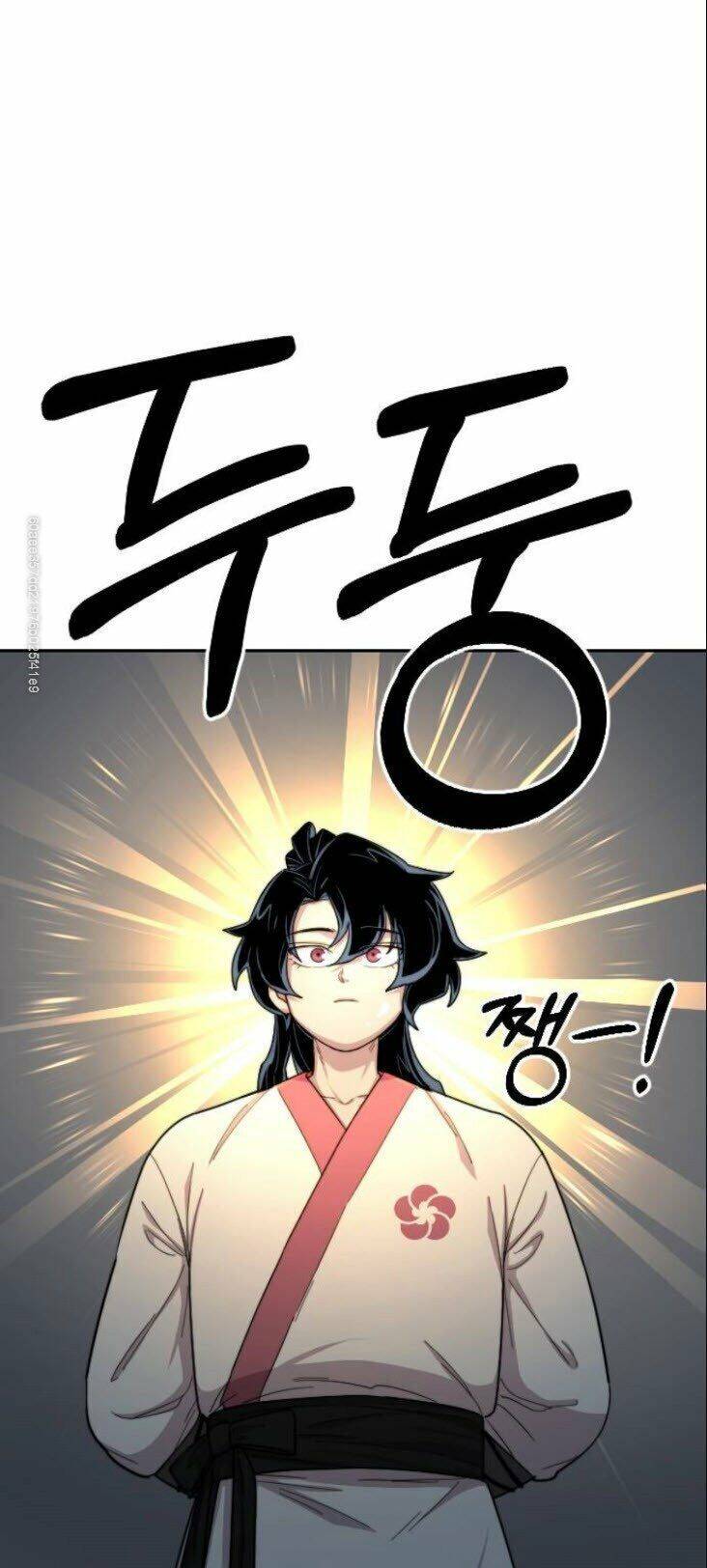 Hoa Sơn Tái Xuất | Hoa Sơn Tái Khởi Chap 18 - Next Chap 19