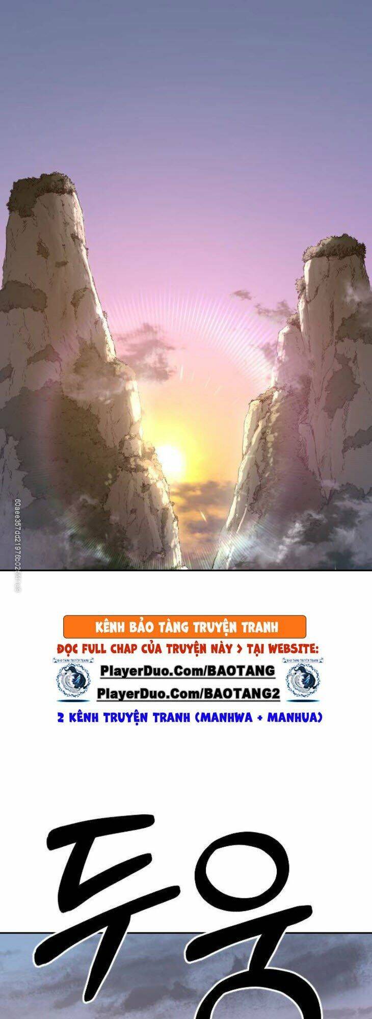 Hoa Sơn Tái Xuất | Hoa Sơn Tái Khởi Chap 18 - Next Chap 19