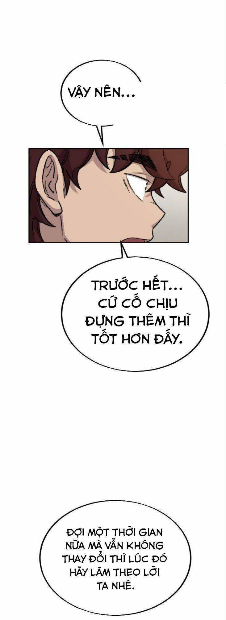 Hoa Sơn Tái Xuất | Hoa Sơn Tái Khởi Chap 18 - Next Chap 19