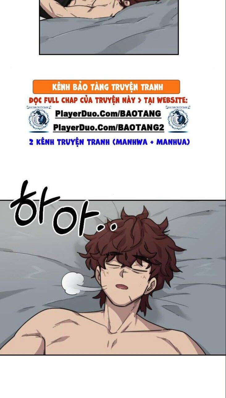 Hoa Sơn Tái Xuất | Hoa Sơn Tái Khởi Chap 18 - Next Chap 19