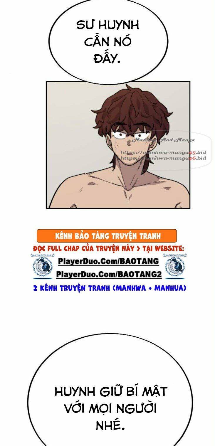 Hoa Sơn Tái Xuất | Hoa Sơn Tái Khởi Chap 18 - Next Chap 19