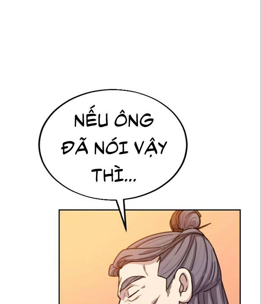 Hoa Sơn Tái Xuất | Hoa Sơn Tái Khởi Chap 11 - Next Chap 12