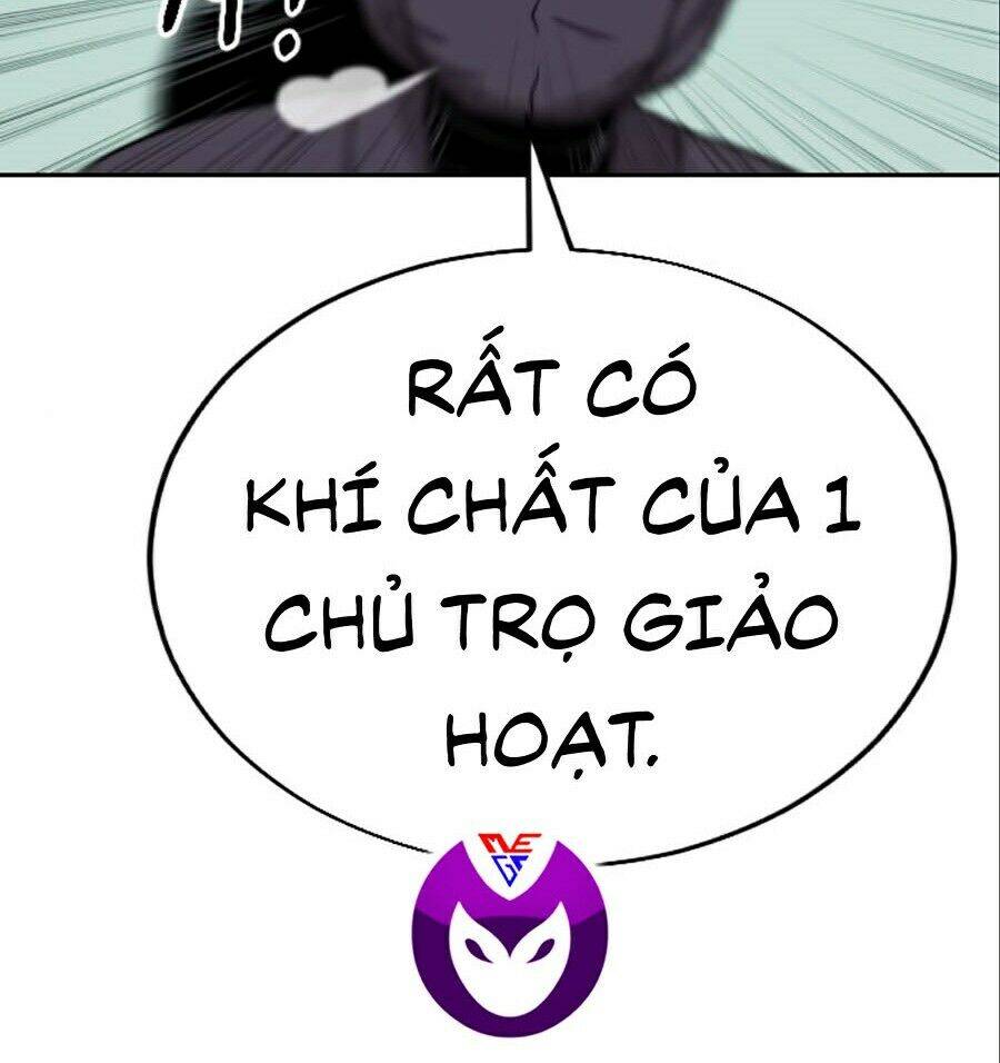 Hoa Sơn Tái Xuất | Hoa Sơn Tái Khởi Chap 11 - Next Chap 12