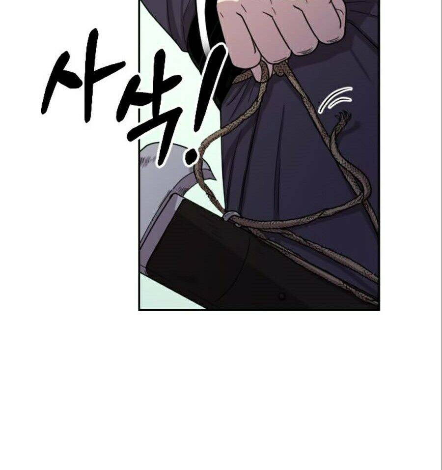 Hoa Sơn Tái Xuất | Hoa Sơn Tái Khởi Chap 11 - Next Chap 12