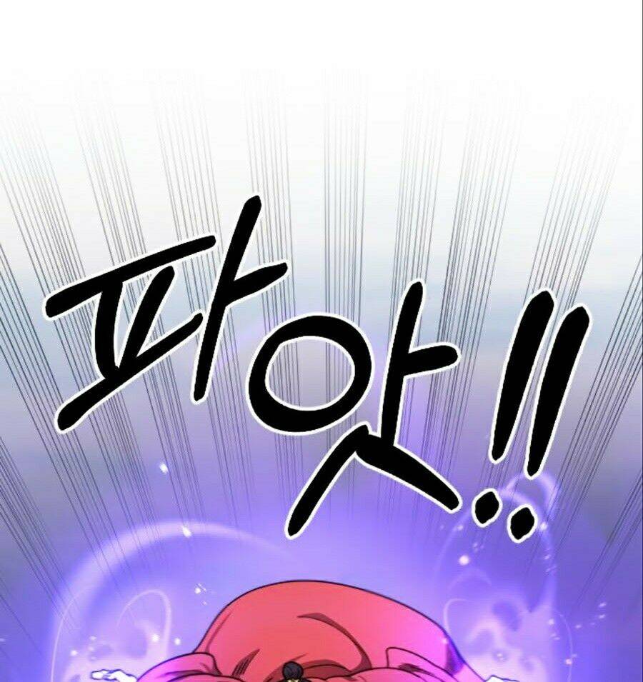 Hoa Sơn Tái Xuất | Hoa Sơn Tái Khởi Chap 11 - Next Chap 12