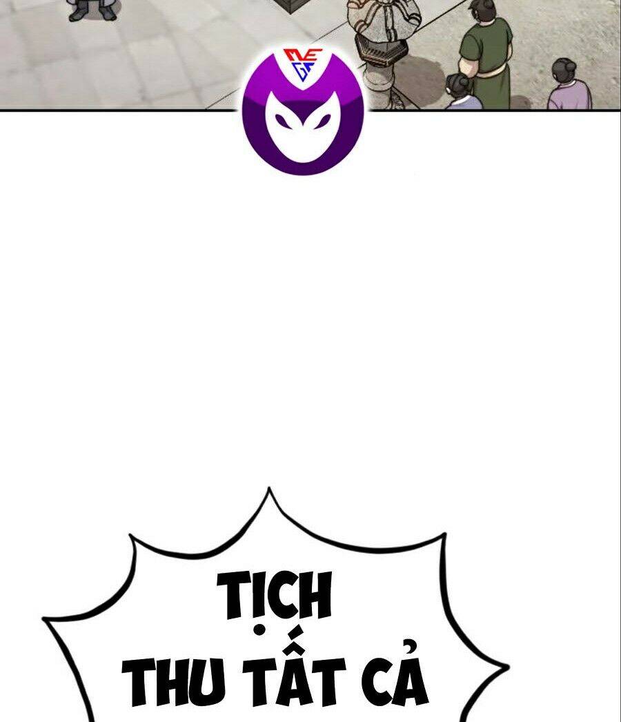 Hoa Sơn Tái Xuất | Hoa Sơn Tái Khởi Chap 11 - Next Chap 12