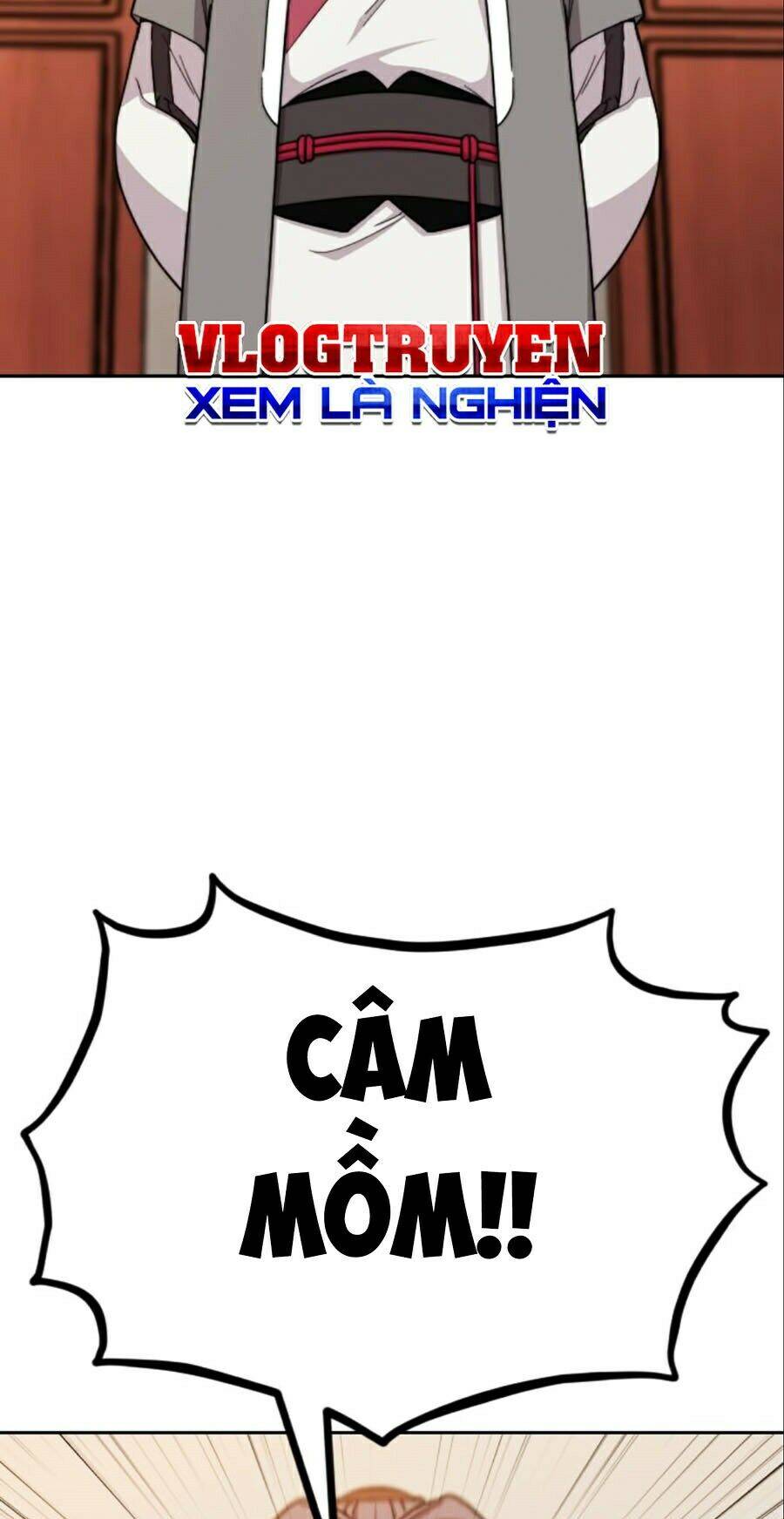 Hoa Sơn Tái Xuất | Hoa Sơn Tái Khởi Chap 11 - Next Chap 12