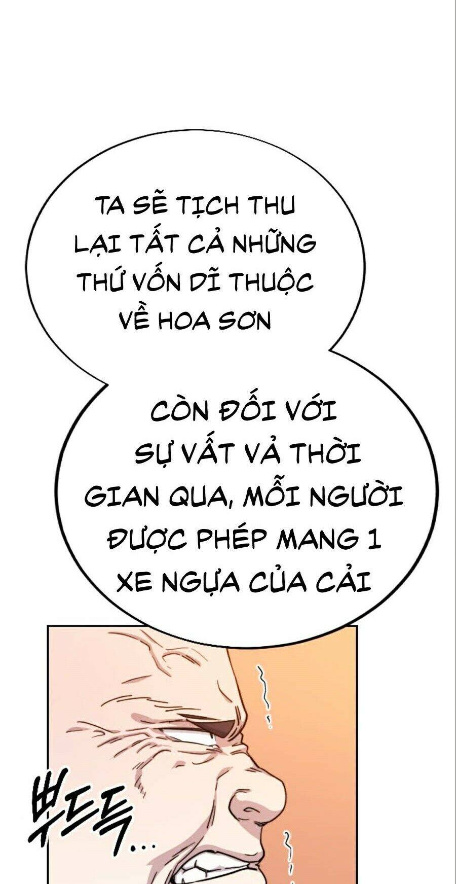 Hoa Sơn Tái Xuất | Hoa Sơn Tái Khởi Chap 11 - Next Chap 12