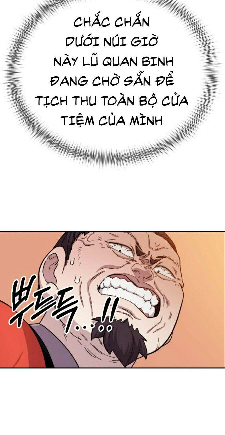 Hoa Sơn Tái Xuất | Hoa Sơn Tái Khởi Chap 11 - Next Chap 12