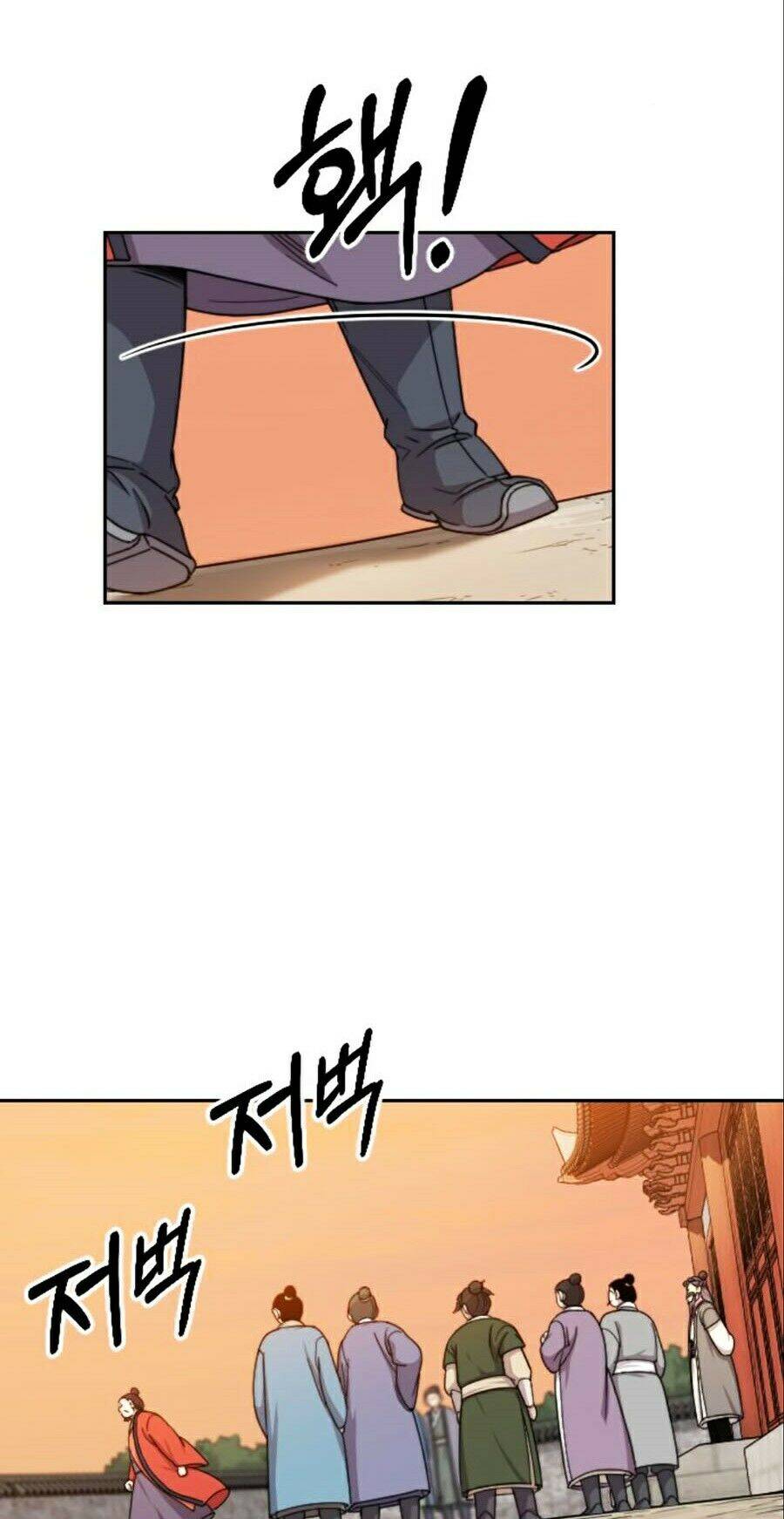Hoa Sơn Tái Xuất | Hoa Sơn Tái Khởi Chap 11 - Next Chap 12