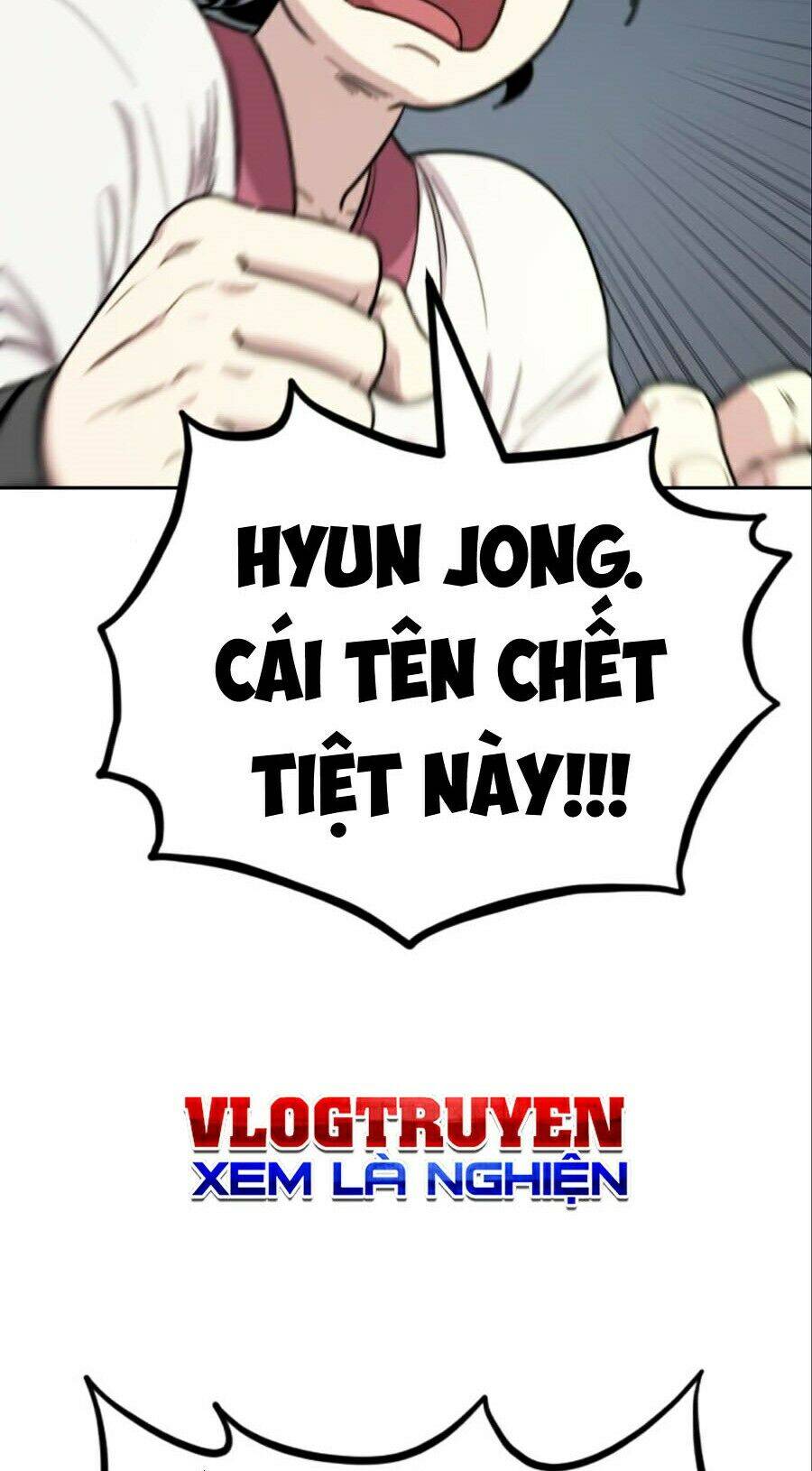 Hoa Sơn Tái Xuất | Hoa Sơn Tái Khởi Chap 11 - Next Chap 12