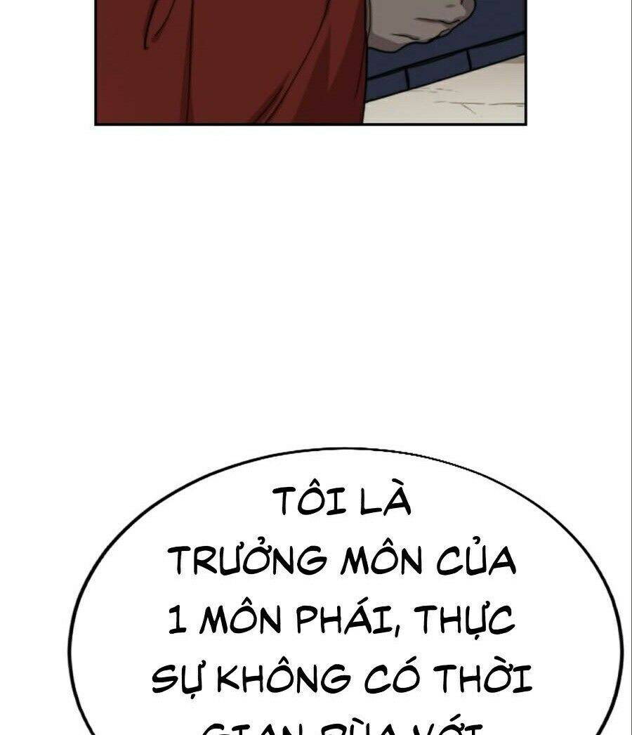 Hoa Sơn Tái Xuất | Hoa Sơn Tái Khởi Chap 11 - Next Chap 12