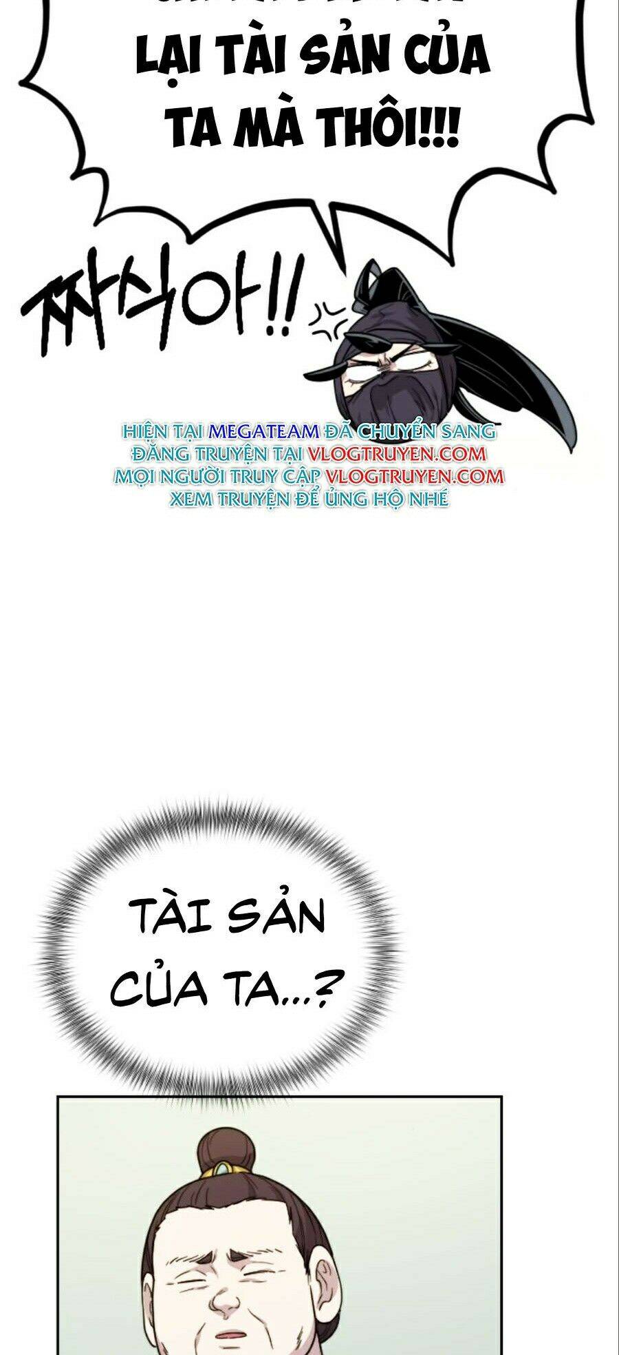 Hoa Sơn Tái Xuất | Hoa Sơn Tái Khởi Chap 11 - Next Chap 12