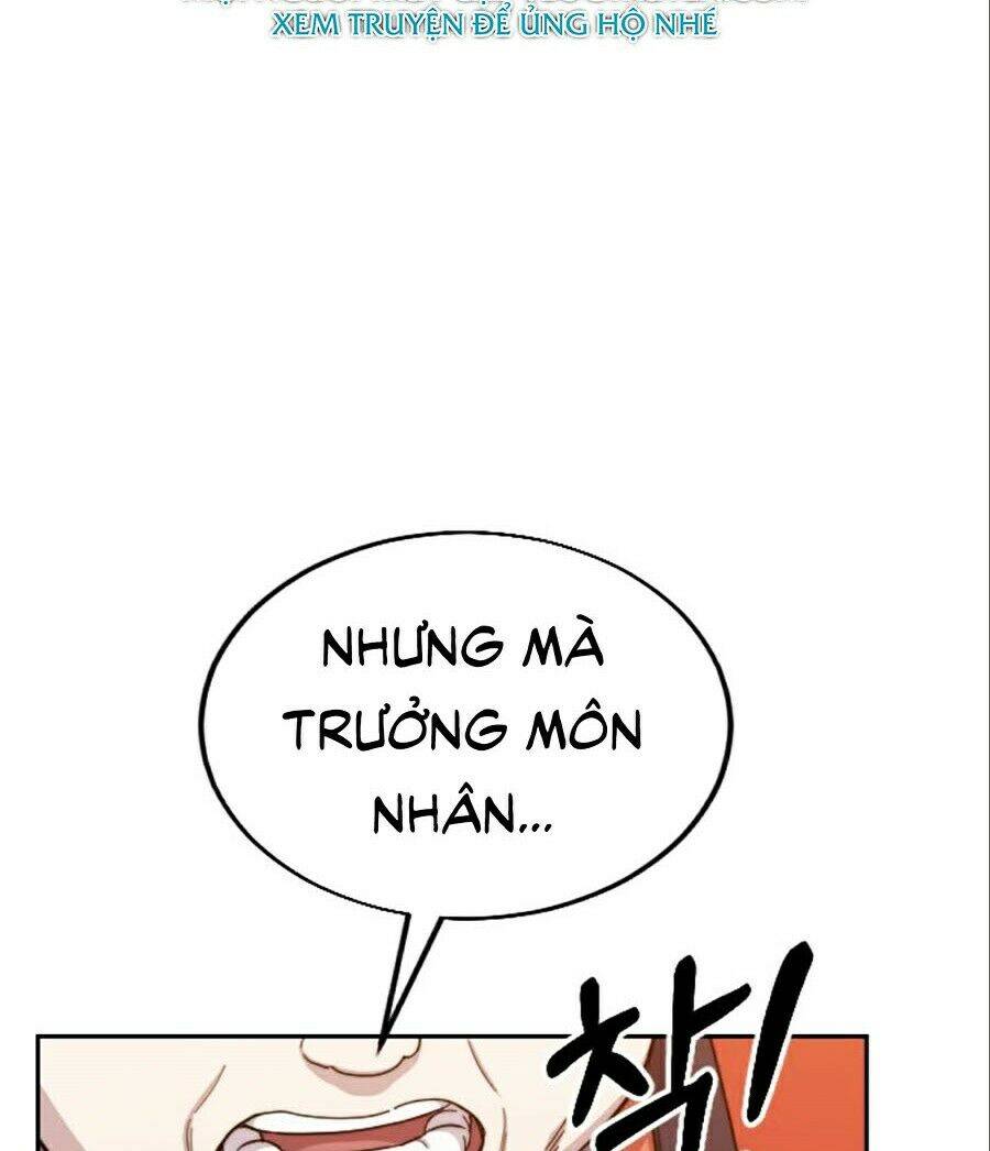 Hoa Sơn Tái Xuất | Hoa Sơn Tái Khởi Chap 11 - Next Chap 12