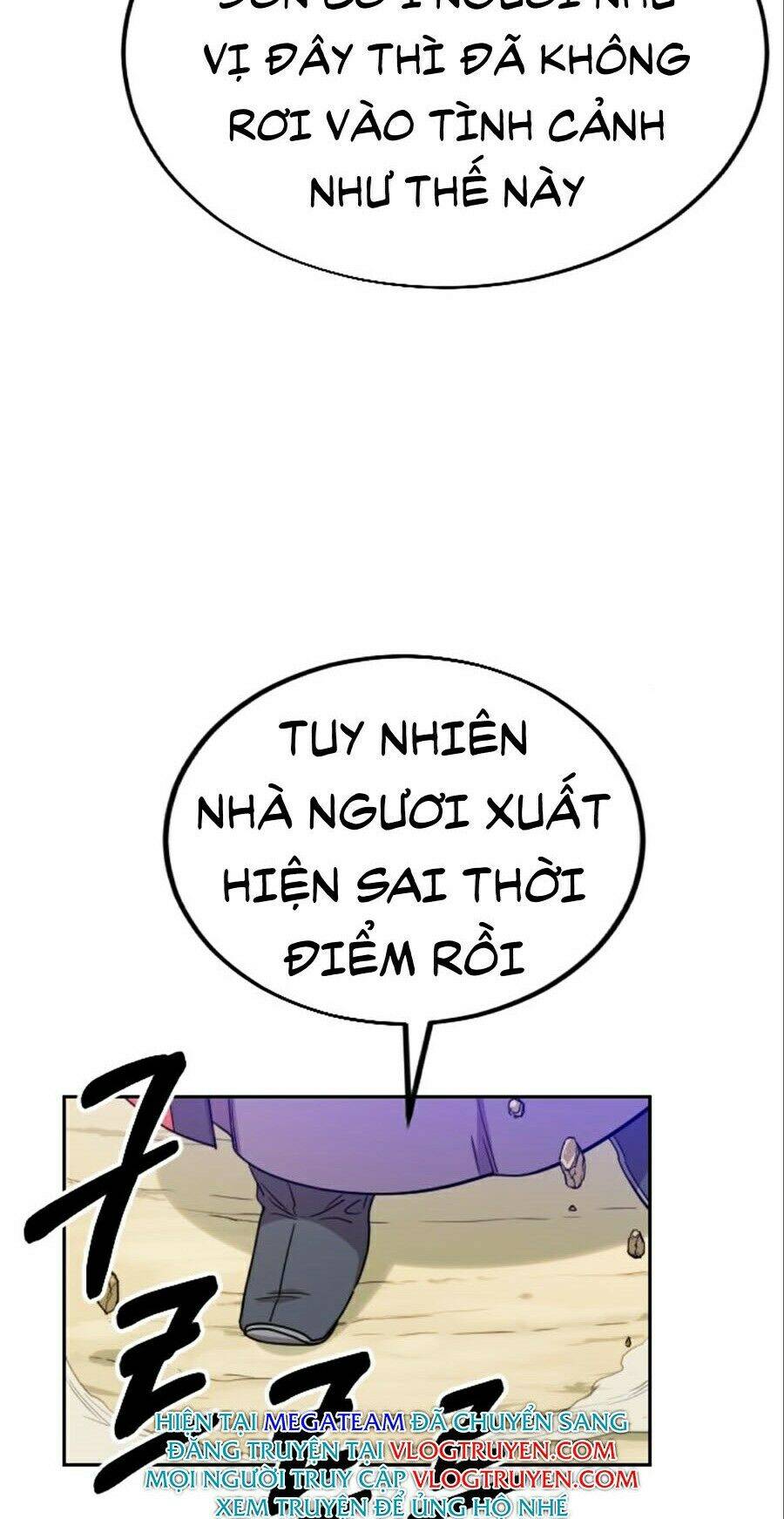 Hoa Sơn Tái Xuất | Hoa Sơn Tái Khởi Chap 11 - Next Chap 12