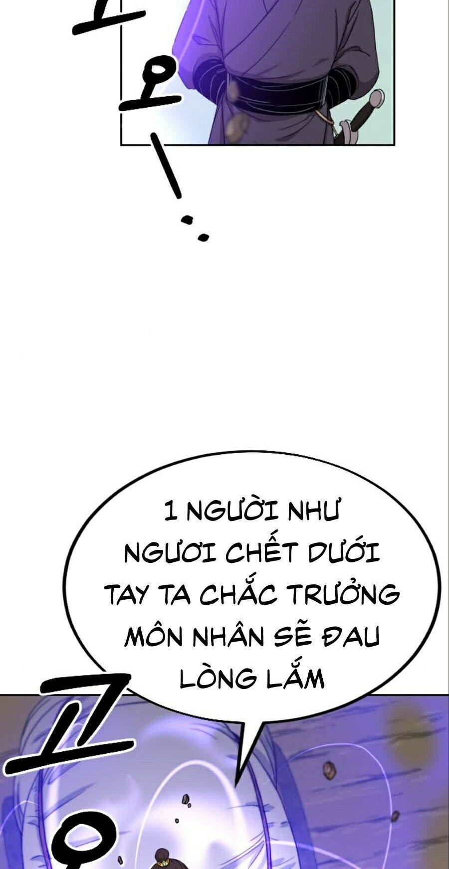 Hoa Sơn Tái Xuất | Hoa Sơn Tái Khởi Chap 11 - Next Chap 12