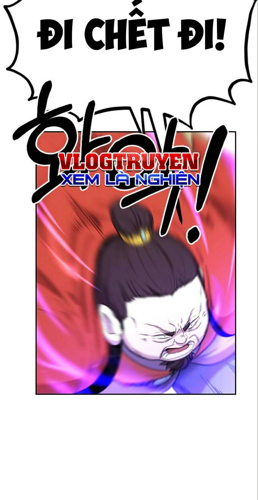 Hoa Sơn Tái Xuất | Hoa Sơn Tái Khởi Chap 11 - Next Chap 12