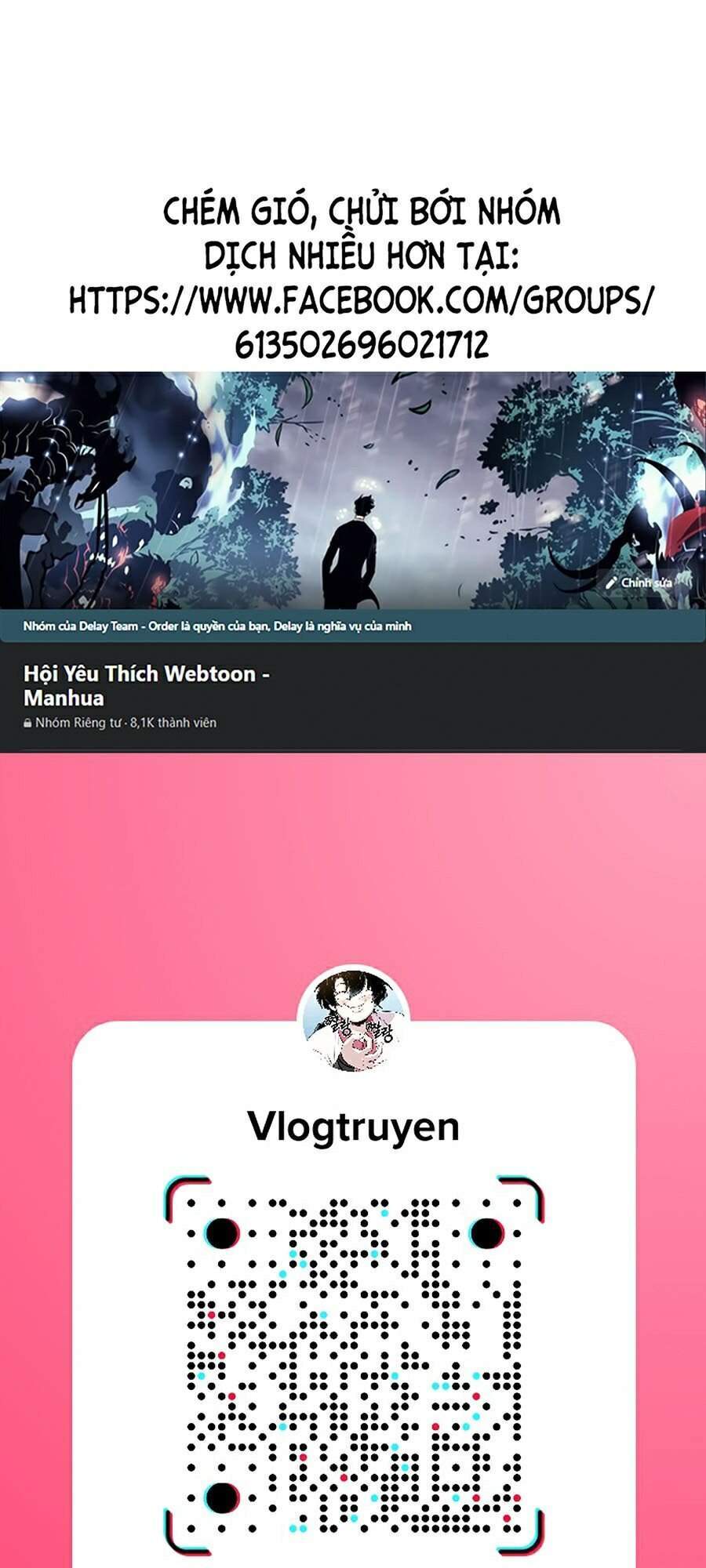 Hoa Sơn Tái Xuất | Hoa Sơn Tái Khởi Chap 25 - Next Chap 26