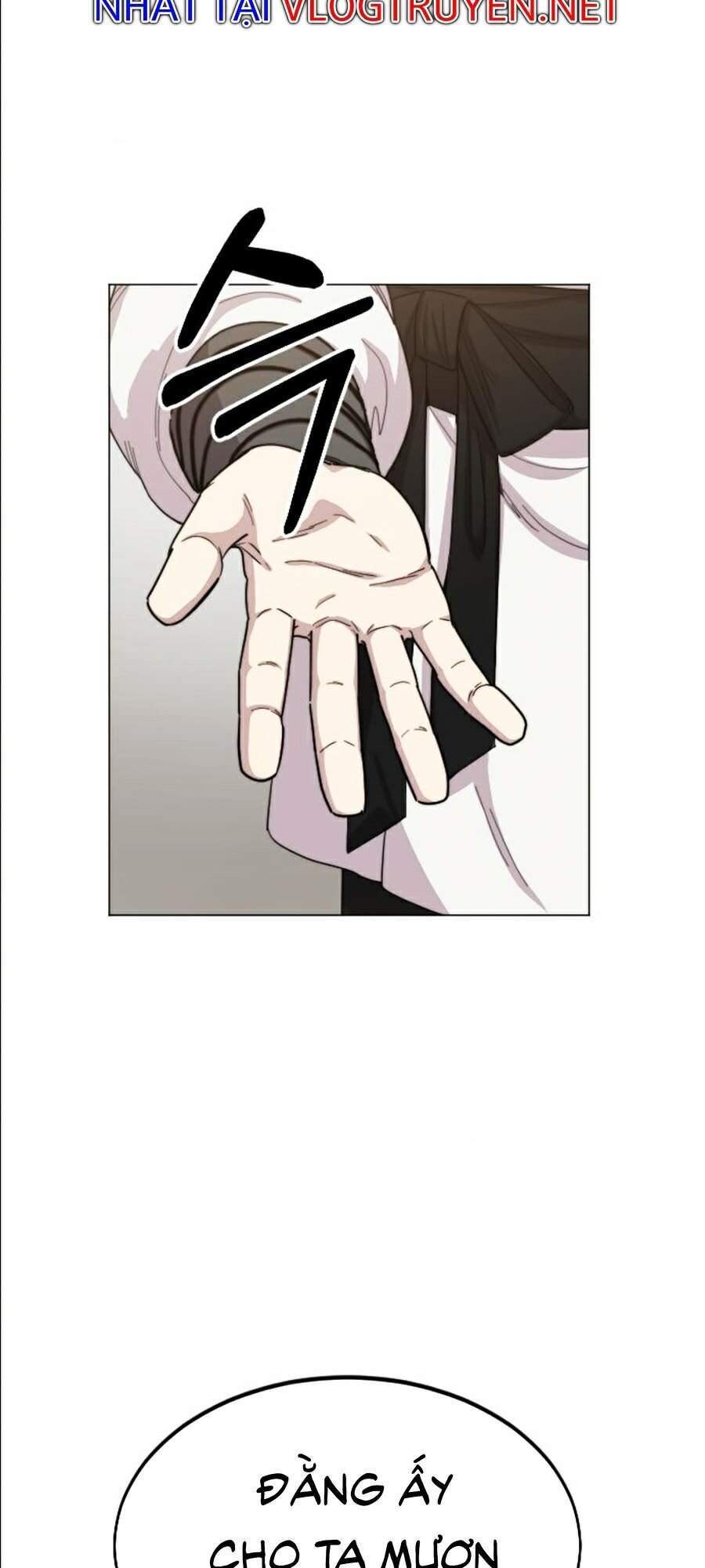 Hoa Sơn Tái Xuất | Hoa Sơn Tái Khởi Chap 25 - Next Chap 26