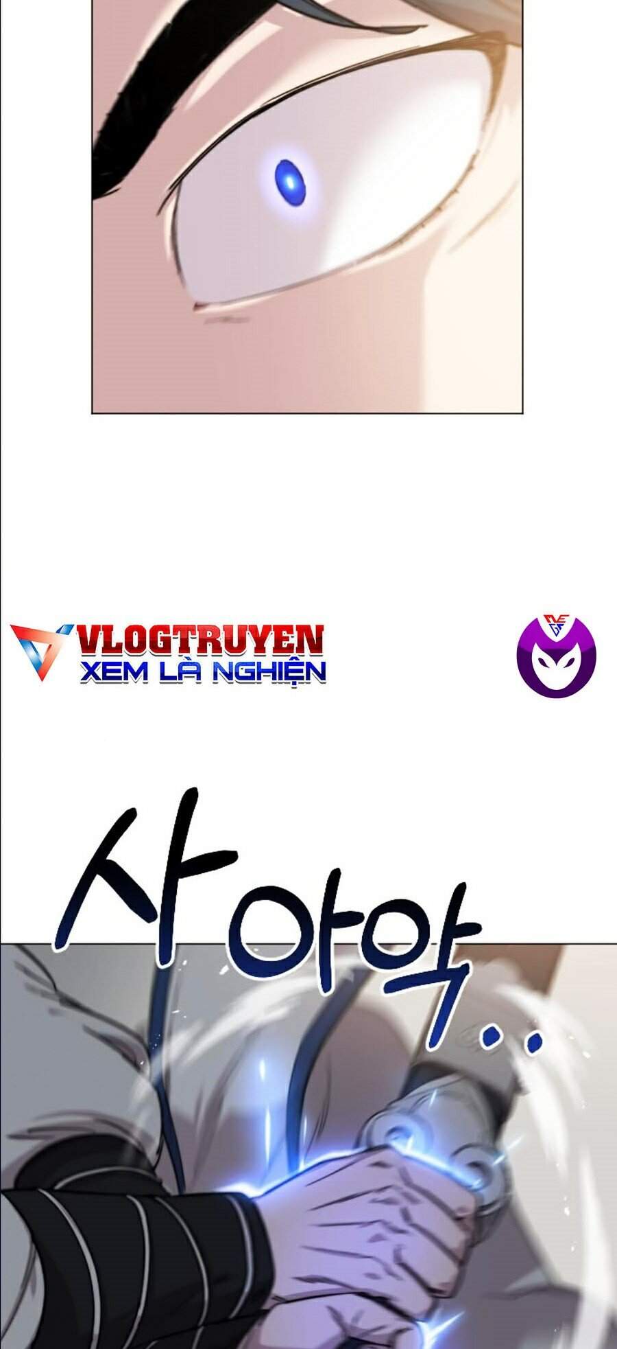 Hoa Sơn Tái Xuất | Hoa Sơn Tái Khởi Chap 25 - Next Chap 26