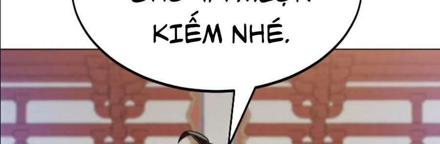 Hoa Sơn Tái Xuất | Hoa Sơn Tái Khởi Chap 25 - Next Chap 26