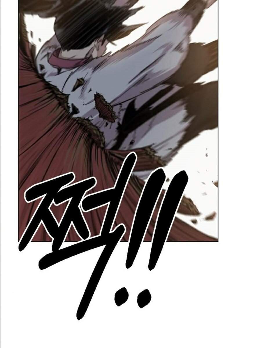 Hoa Sơn Tái Xuất | Hoa Sơn Tái Khởi Chap 25 - Next Chap 26
