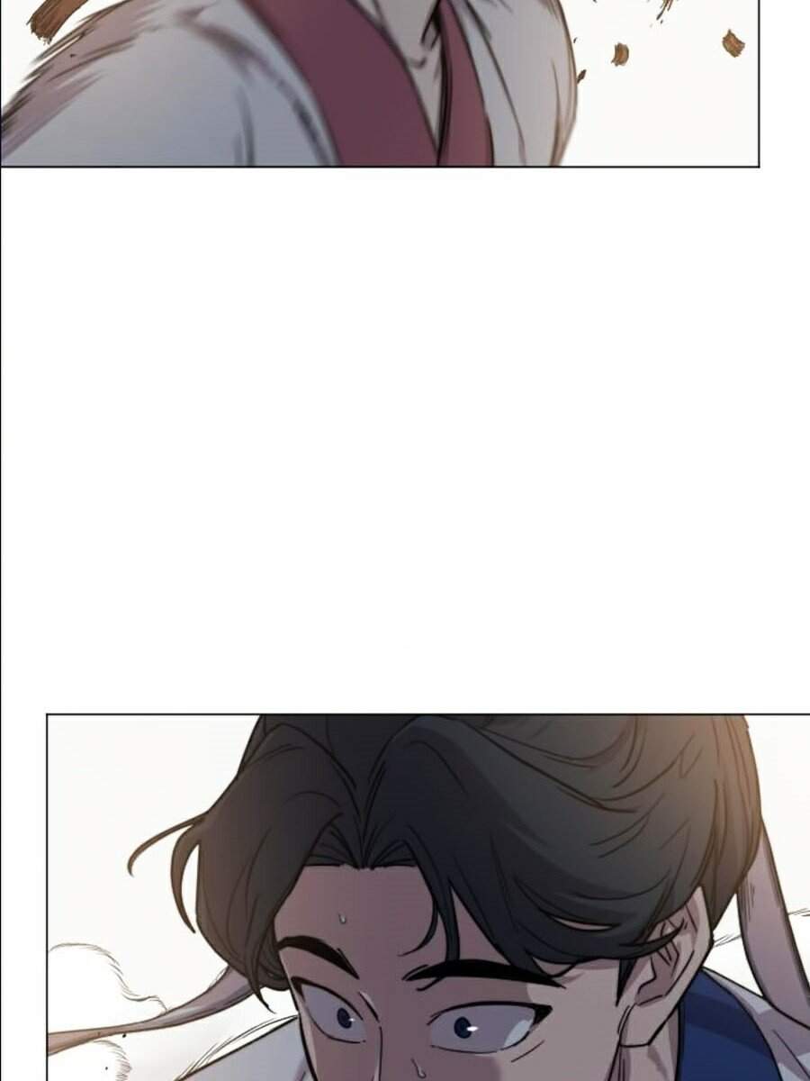 Hoa Sơn Tái Xuất | Hoa Sơn Tái Khởi Chap 25 - Next Chap 26
