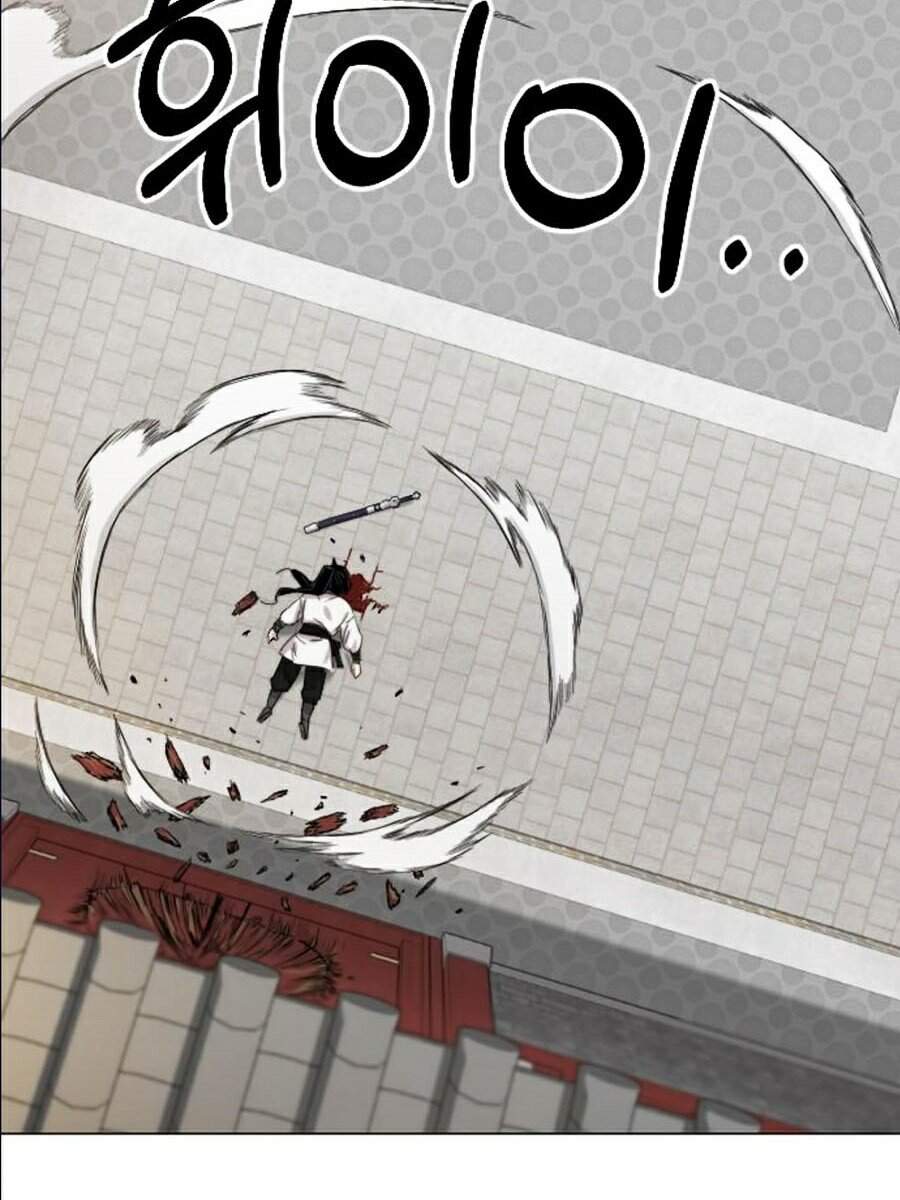 Hoa Sơn Tái Xuất | Hoa Sơn Tái Khởi Chap 25 - Next Chap 26