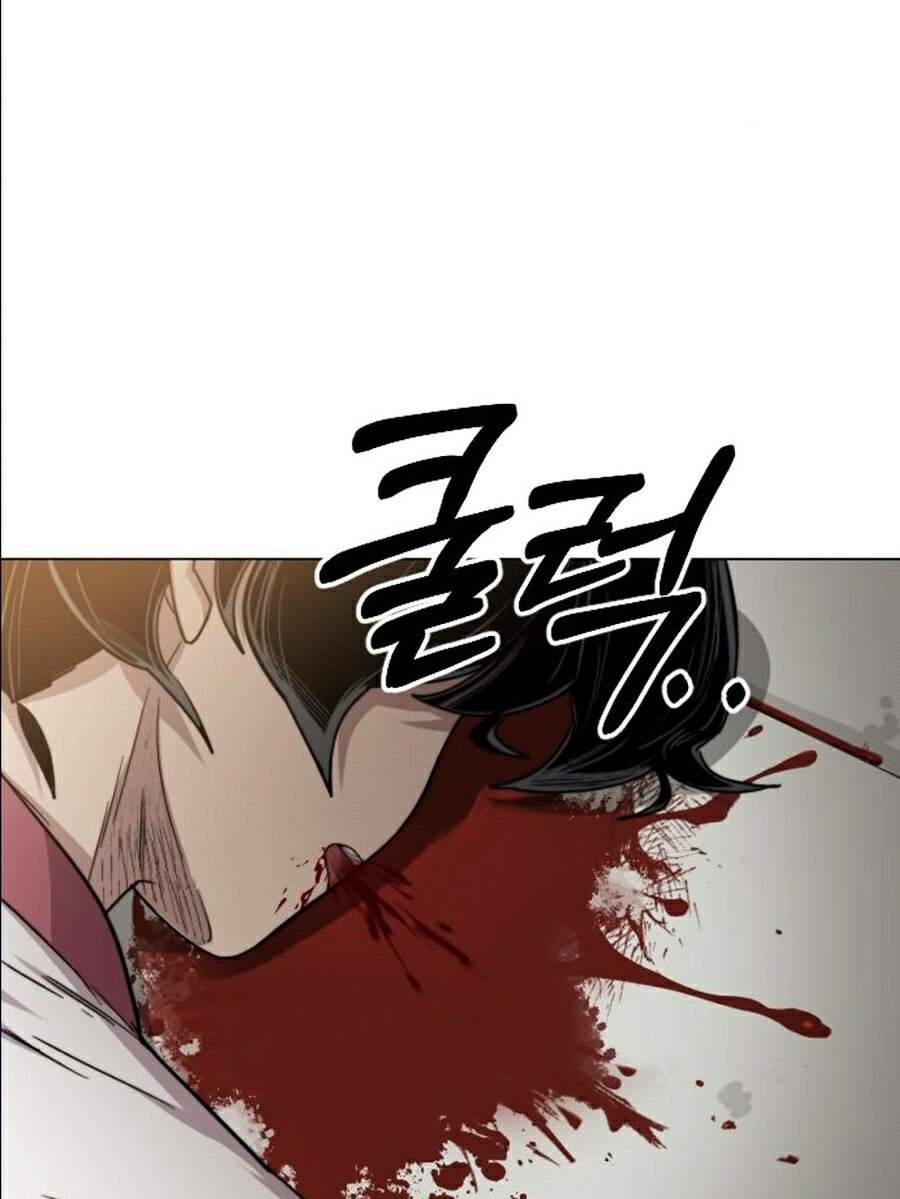 Hoa Sơn Tái Xuất | Hoa Sơn Tái Khởi Chap 25 - Next Chap 26