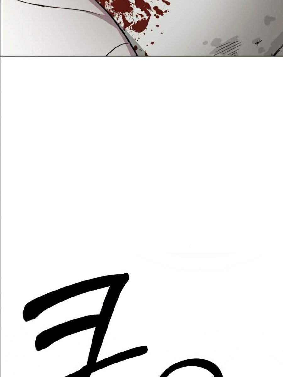 Hoa Sơn Tái Xuất | Hoa Sơn Tái Khởi Chap 25 - Next Chap 26