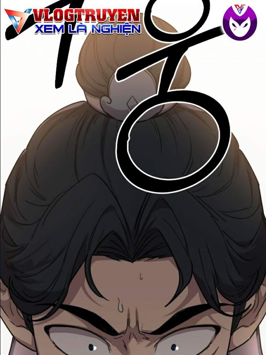 Hoa Sơn Tái Xuất | Hoa Sơn Tái Khởi Chap 25 - Next Chap 26