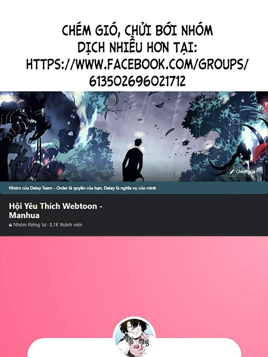 Hoa Sơn Tái Xuất | Hoa Sơn Tái Khởi Chap 25 - Next Chap 26