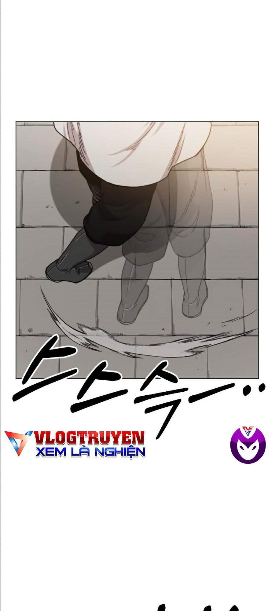 Hoa Sơn Tái Xuất | Hoa Sơn Tái Khởi Chap 25 - Next Chap 26
