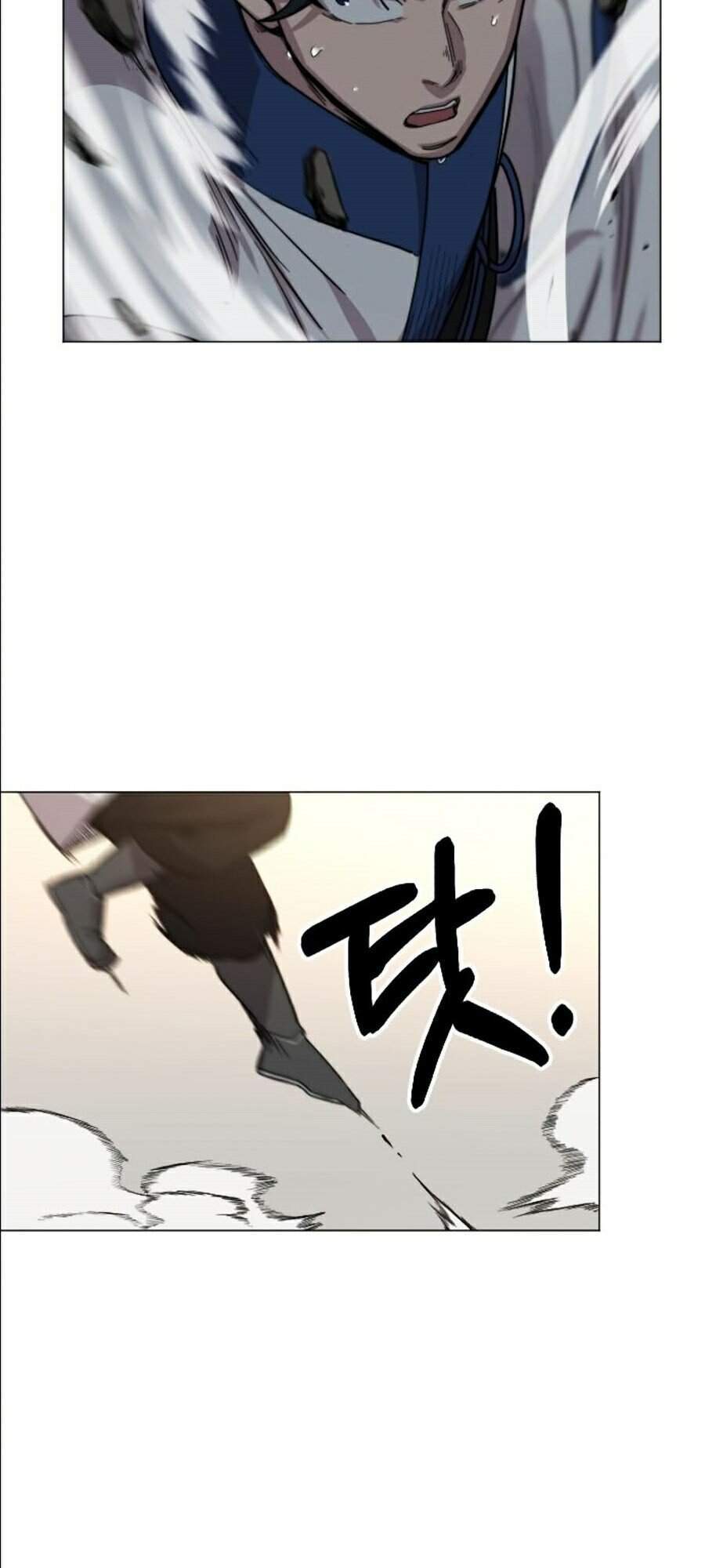 Hoa Sơn Tái Xuất | Hoa Sơn Tái Khởi Chap 25 - Next Chap 26