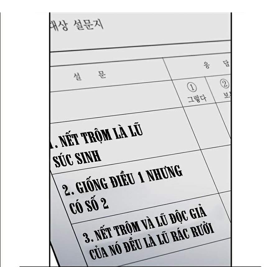 Hoa Sơn Tái Xuất | Hoa Sơn Tái Khởi Chap 25 - Next Chap 26